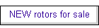 NEW rotors for sale
