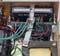 Click to see board installed